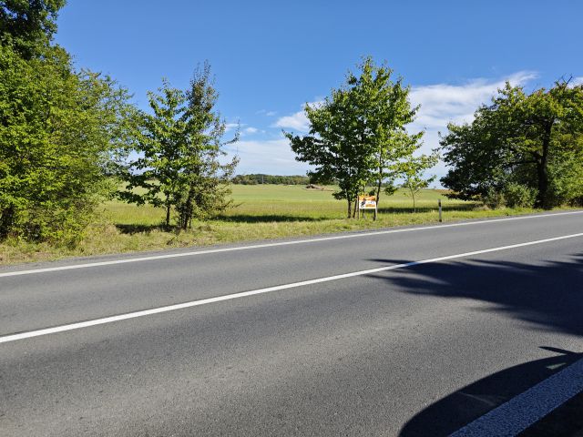 Obrázek k zakázce č.: 727011