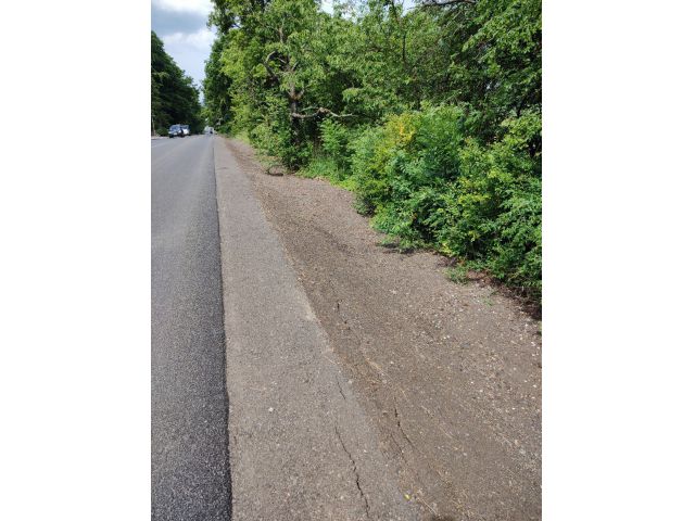 Obrázek k zakázce č.: 727011