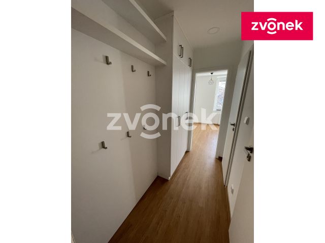 Obrázek k zakázce č.: 660766