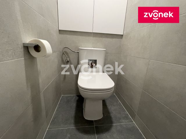 Obrázek k zakázce č.: 660766