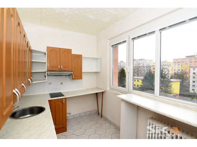 Obrázek k zakázce č.: 727341