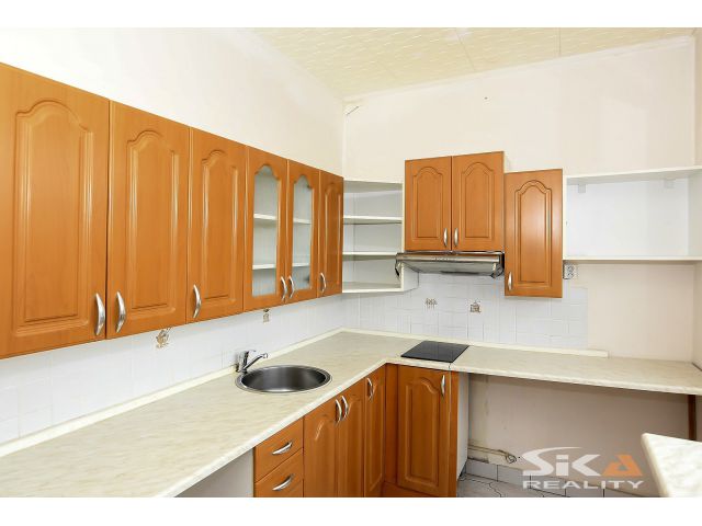 Obrázek k zakázce č.: 727341