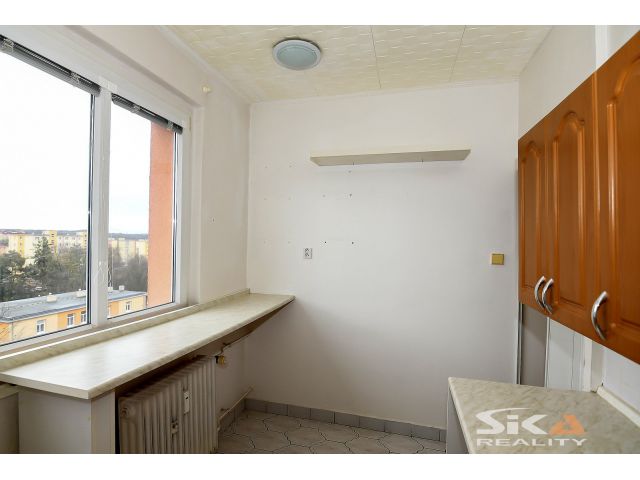 Obrázek k zakázce č.: 727341