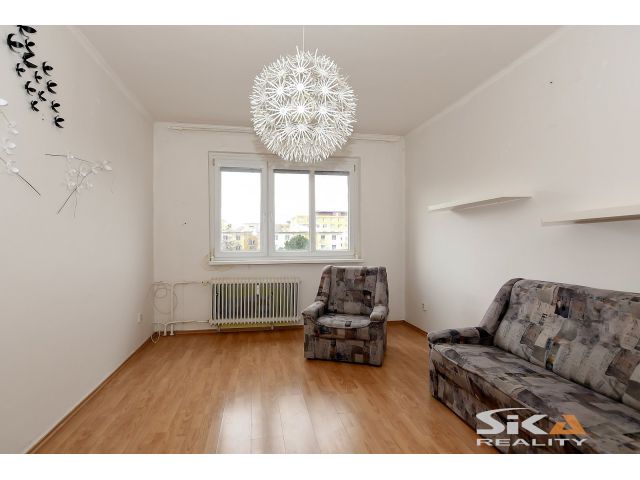 Obrázek k zakázce č.: 727341