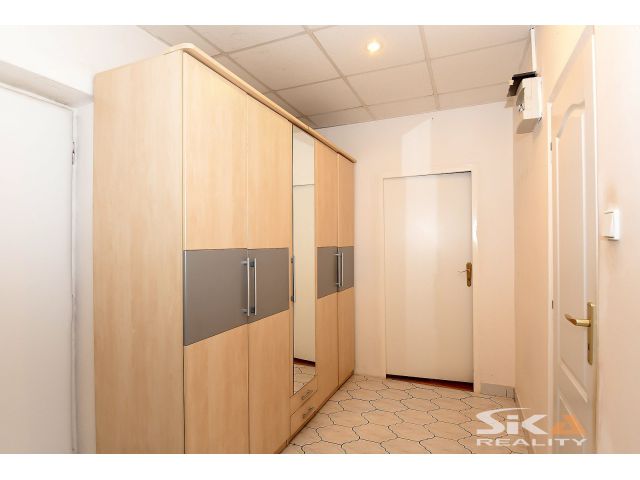 Obrázek k zakázce č.: 727341