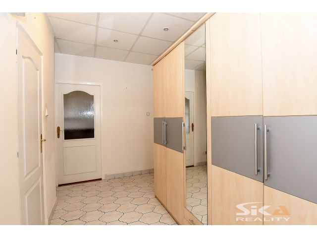 Obrázek k zakázce č.: 727341