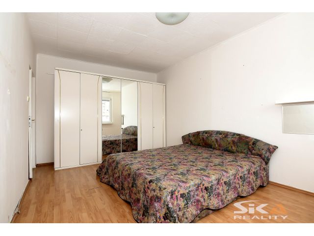 Obrázek k zakázce č.: 727341