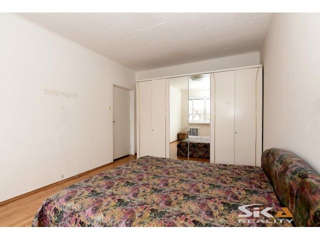 Obrázek k zakázce č.: 727341