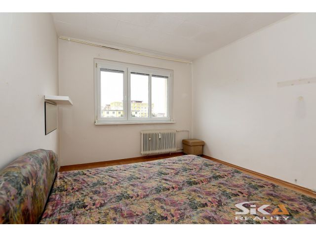 Obrázek k zakázce č.: 727341