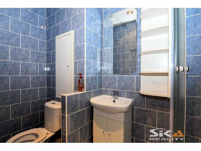 Obrázek k zakázce č.: 727341