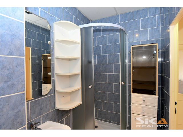 Obrázek k zakázce č.: 727341