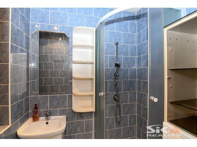 Obrázek k zakázce č.: 727341