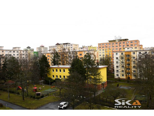 Obrázek k zakázce č.: 727341