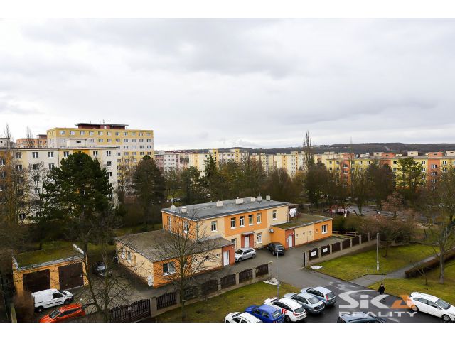 Obrázek k zakázce č.: 727341