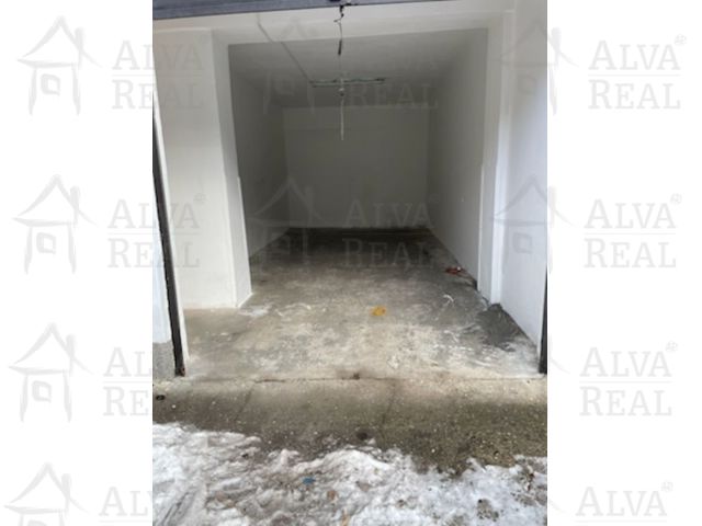 Obrázek k zakázce č.: 727661