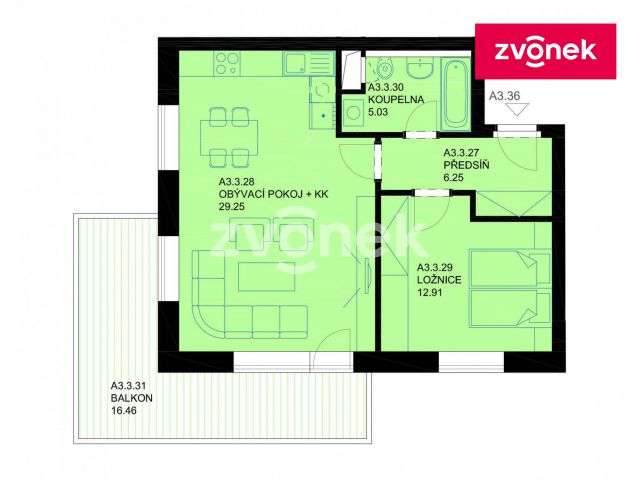 Obrázek k zakázce č.: 727701