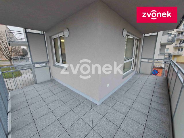 Obrázek k zakázce č.: 727701