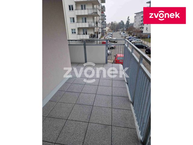 Obrázek k zakázce č.: 727701