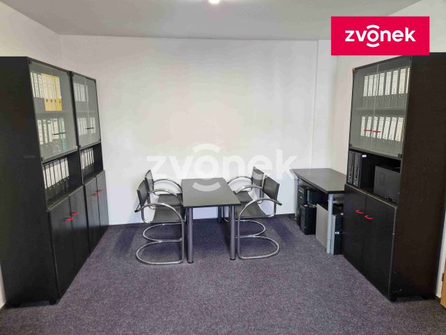 Obrázek k zakázce č.: 727721