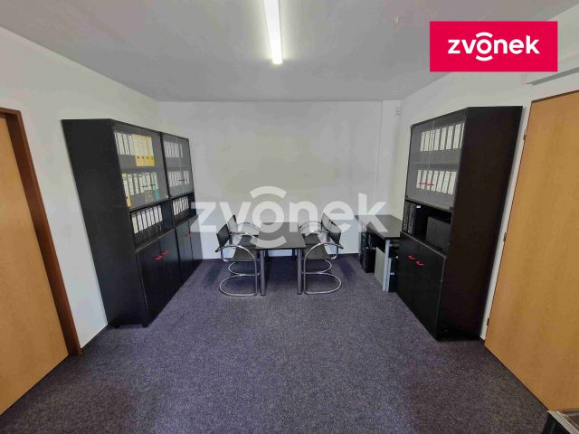 Obrázek k zakázce č.: 727721