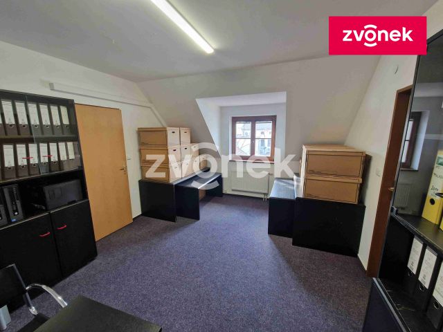 Obrázek k zakázce č.: 727721