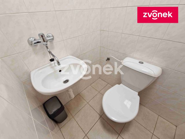 Obrázek k zakázce č.: 727721