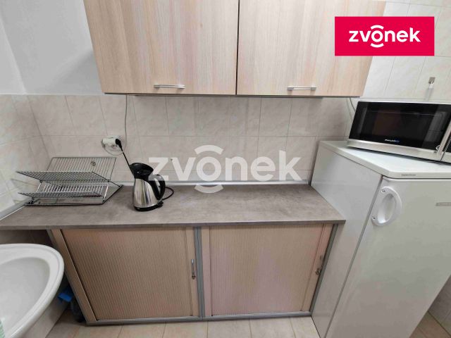 Obrázek k zakázce č.: 727721