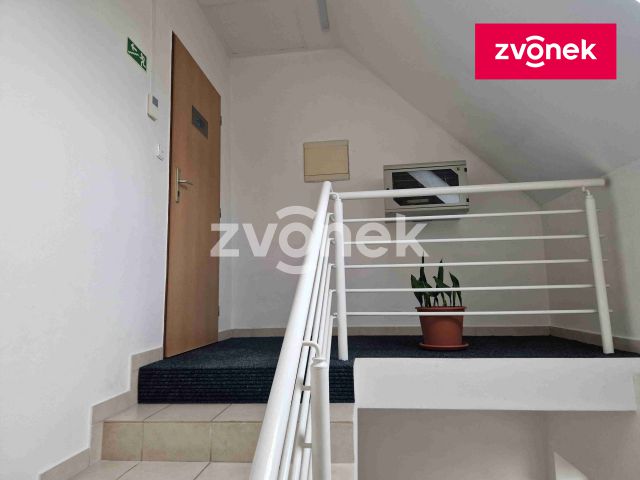 Obrázek k zakázce č.: 727721