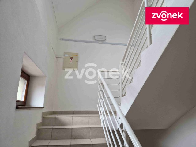 Obrázek k zakázce č.: 727721