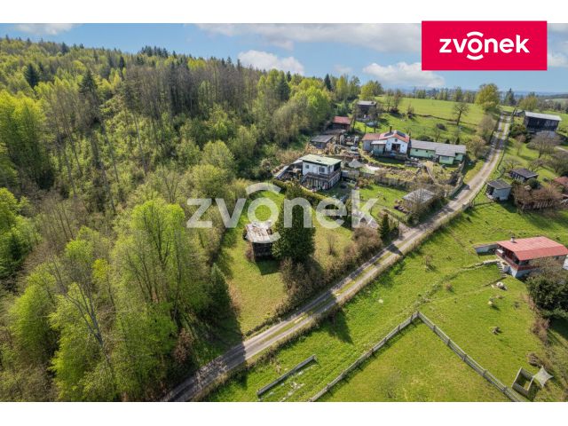 Obrázek k zakázce č.: 726581