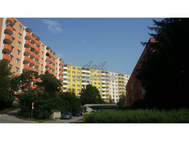 Obrázek k zakázce č.: 727791