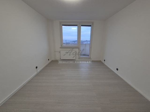 Obrázek k zakázce č.: 727791