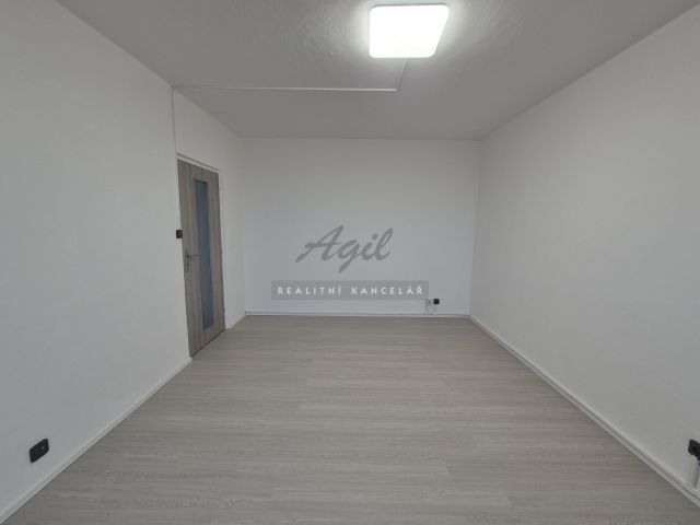 Obrázek k zakázce č.: 727791