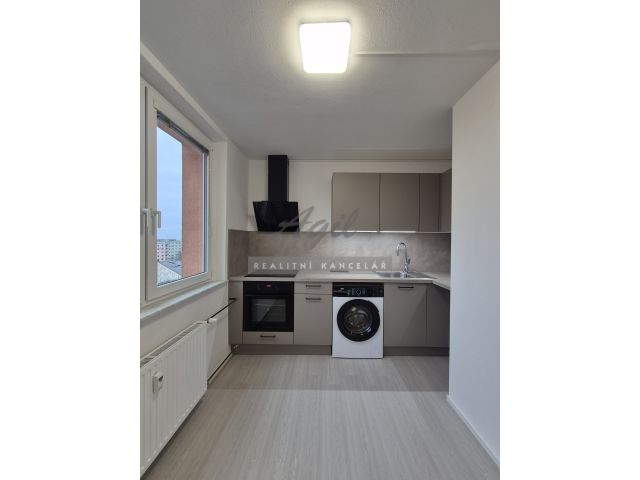 Obrázek k zakázce č.: 727791