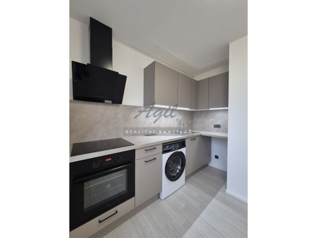 Obrázek k zakázce č.: 727791