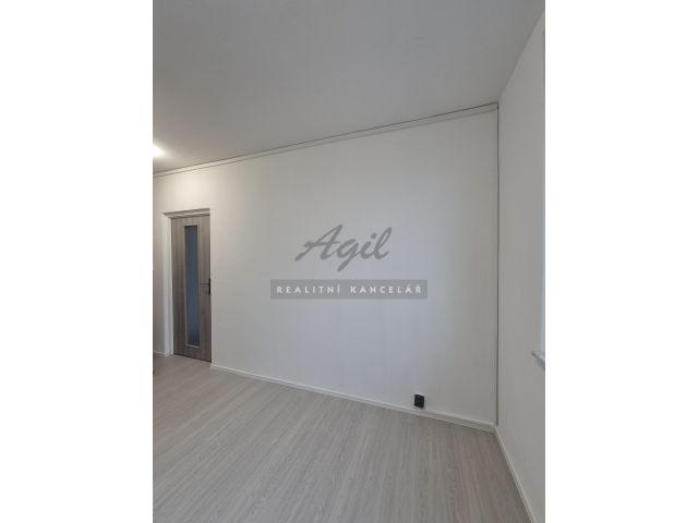 Obrázek k zakázce č.: 727791