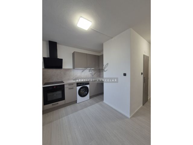 Obrázek k zakázce č.: 727791