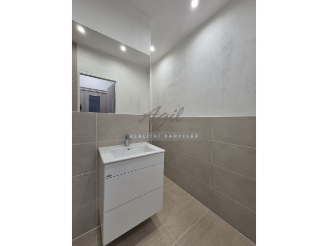 Obrázek k zakázce č.: 727791