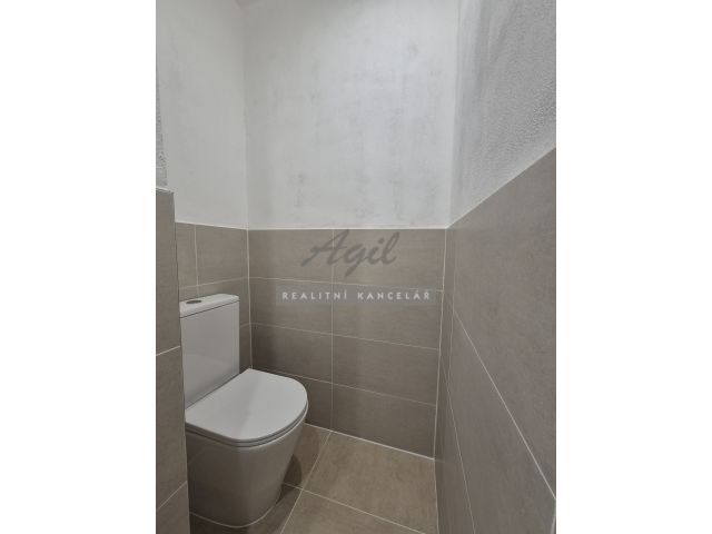 Obrázek k zakázce č.: 727791