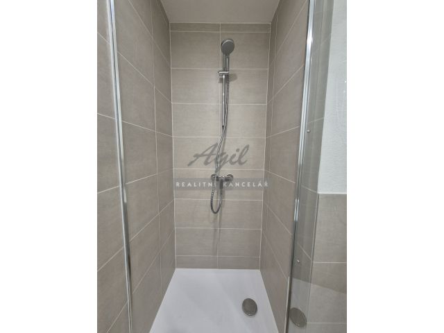 Obrázek k zakázce č.: 727791