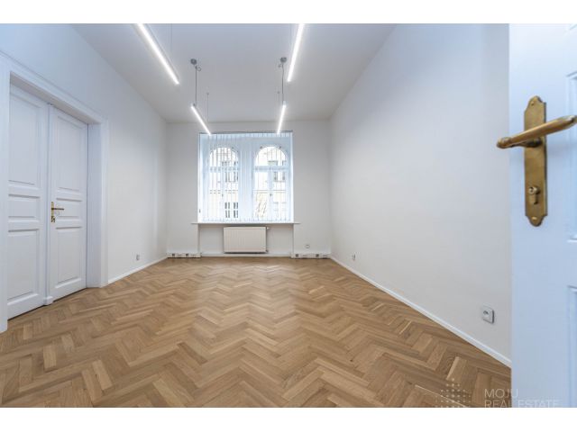 Obrázek k zakázce č.: 727711