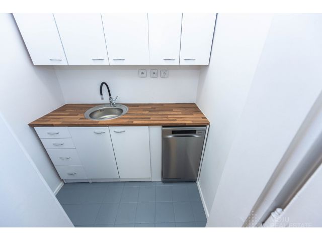 Obrázek k zakázce č.: 727711