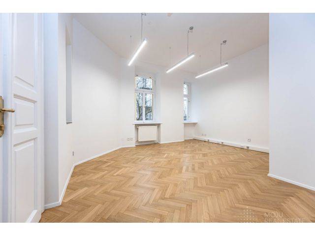 Obrázek k zakázce č.: 727711