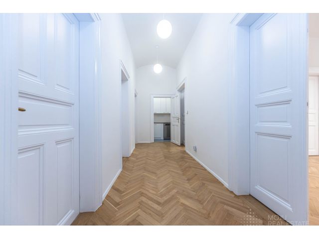 Obrázek k zakázce č.: 727711