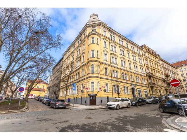 Obrázek k zakázce č.: 727711