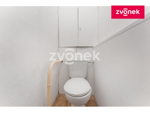 Obrázek k zakázce č.: 727811