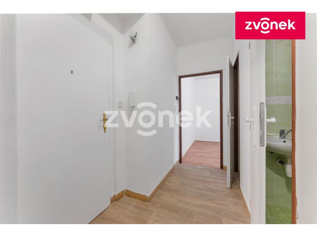 Obrázek k zakázce č.: 727811