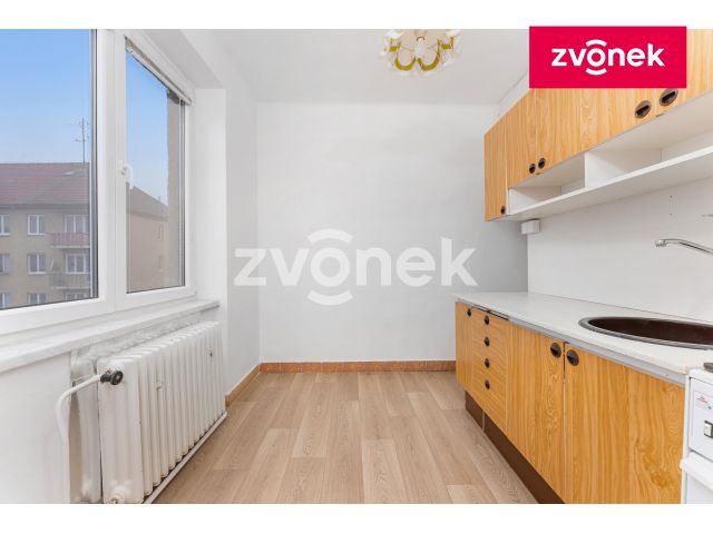 Obrázek k zakázce č.: 727811