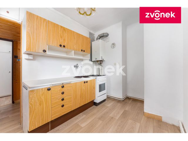 Obrázek k zakázce č.: 727811