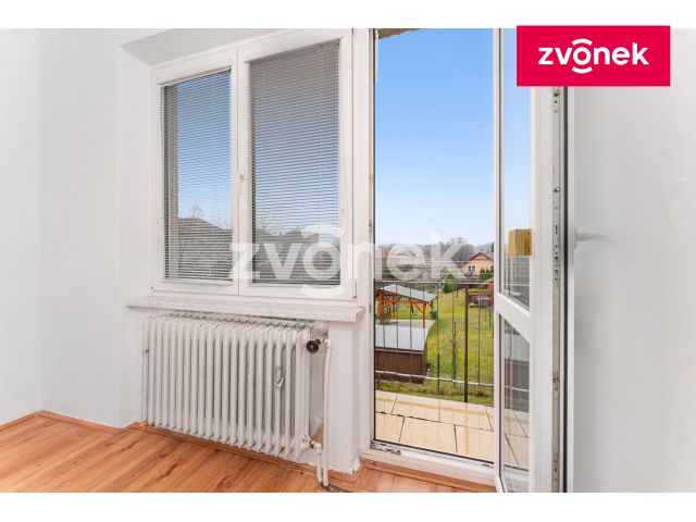 Obrázek k zakázce č.: 727811